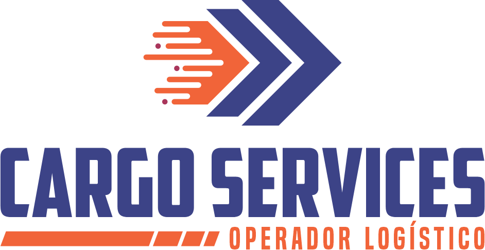 Cargo Services
